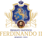 Pastifico Ferdinando Secondo